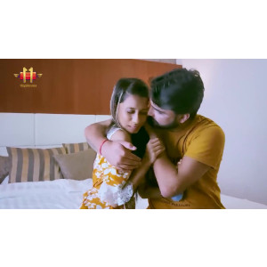 Papa Ke Friend (2026) Hindi 11Upmovies Short Film
